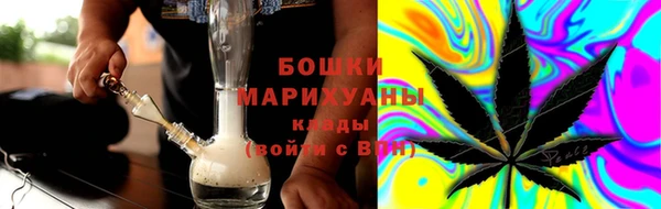 МДПВ Аркадак